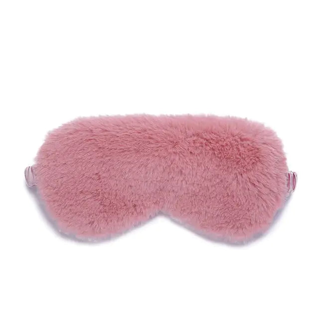 Chill Sleeping Mask